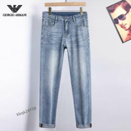 Picture of Armani Jeans _SKUArmanisz28-383714153